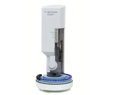 6850 Series II (Discontinued)