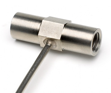 微板流路控制技术 (CFT) 备件