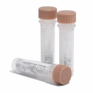 QuEChERS  Dispersive Solid Phase Extraction (dSPE) Kits