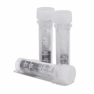 QuEChERS  Dispersive Solid Phase Extraction (dSPE) Kits