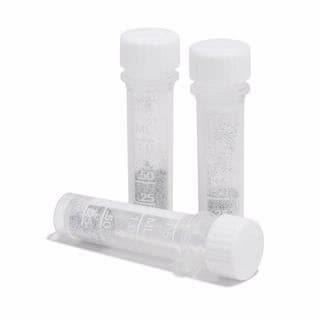 QuEChERS  Dispersive Solid Phase Extraction (dSPE) Kits