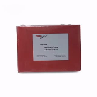 R-Phycoerythrin (R-PE) Conjugation Kit R-Phycoerythrin (R-PE) Conjugation Kit