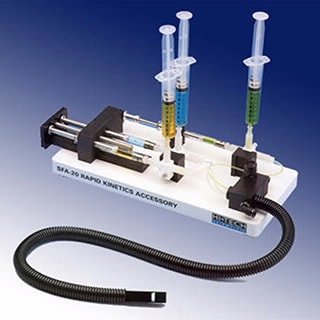 Rapid Mix Accessory SFA-20