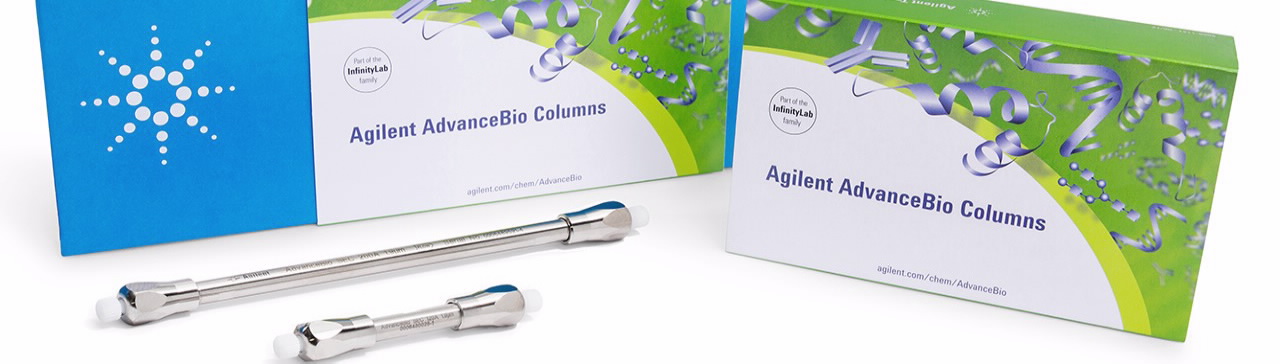 Example category image description