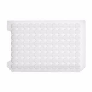 ValueLab Well Plates and Filter Plates