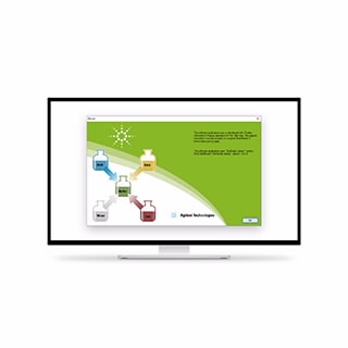 Buffer Advisor Software