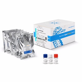 Seahorse XF T Cell Metabolic Profiling Kit