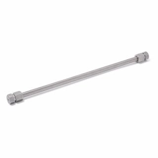 5190-2511 | Agilent