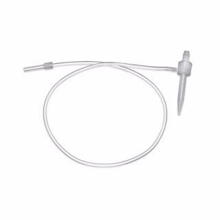 Nebulizers for ICP-MS