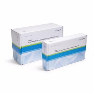 AdvanceBio Sialic Acid Profiling & Quantitation Kits