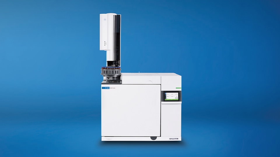 aromatic hydrocarbon analysis | 安捷伦