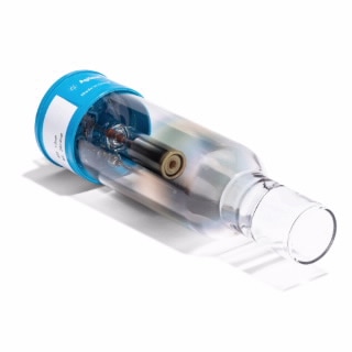 Single Element Hollow Cathode Lamps