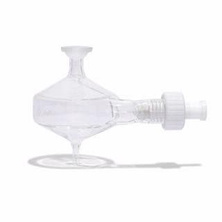 Spray Chambers for ICP-OES