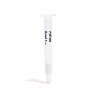 Bond Elut Solid Phase Extraction (SPE) Cartridges