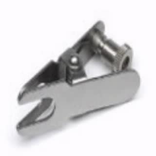 Spray Chamber Brackets & Accessories for ICP-OES