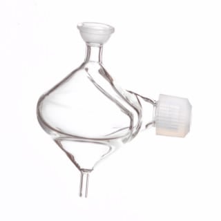 Spray Chambers for MP-AES