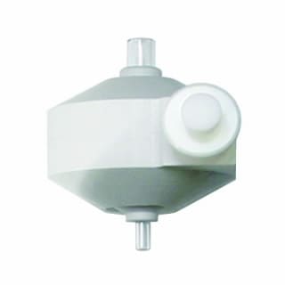 Spray Chambers for MP-AES