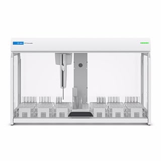 Example category image description