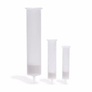StratoSpheres for Peptide Synthesis