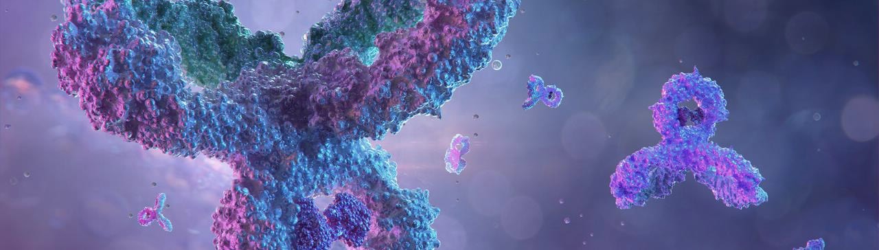 Surfactant Analysis Solutions Agilent Surfactant Analysis Solutions Agilent