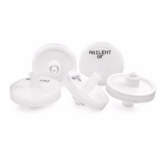 Syringe Filters