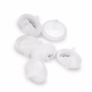 Syringe Filters