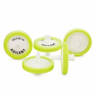 Syringe Filters