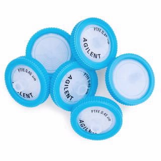 Syringe Filters