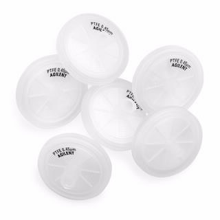 Syringe Filters