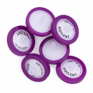 Syringe Filters