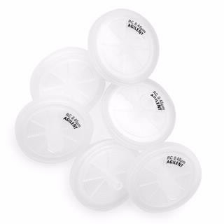 Syringe Filters