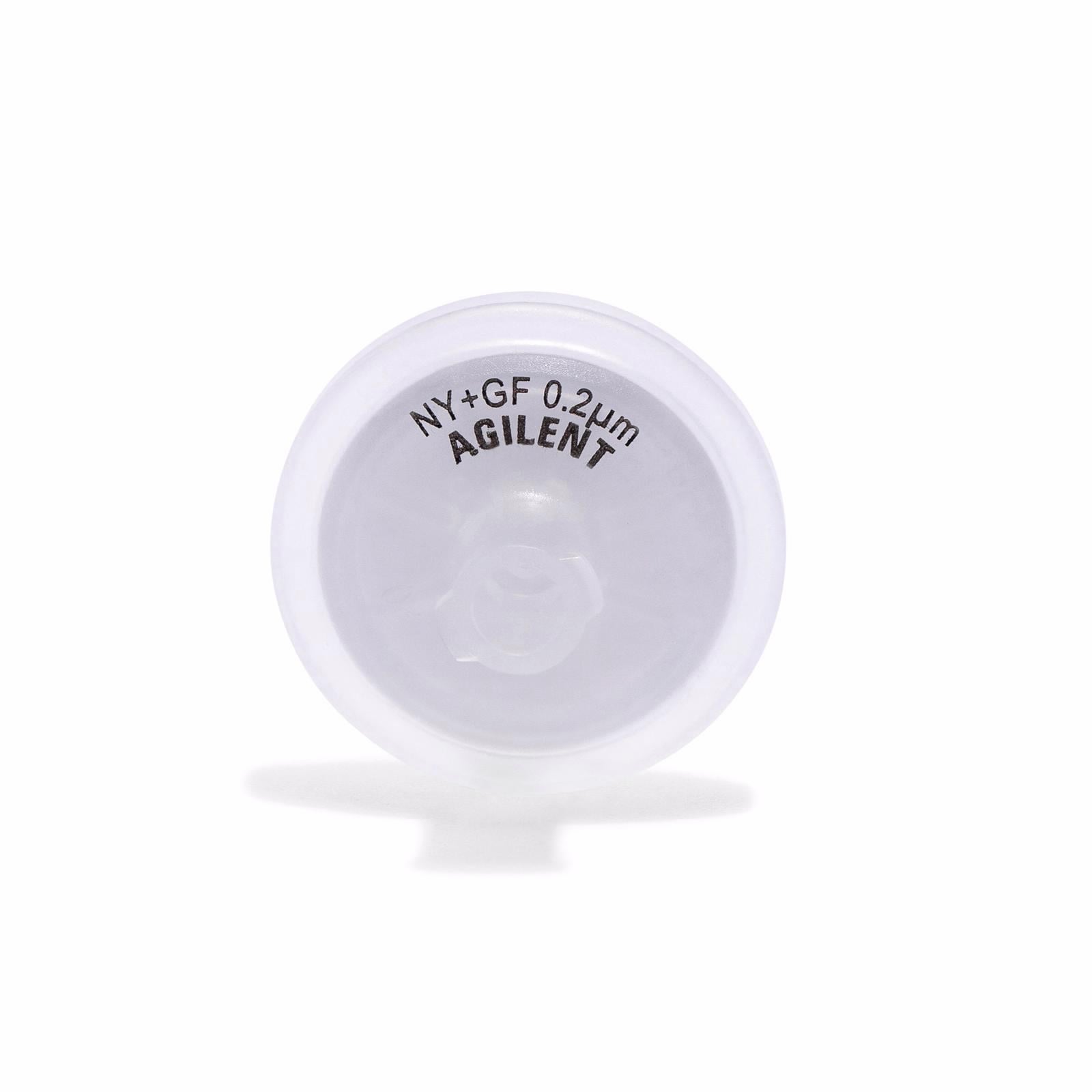 5190-5132 | Agilent