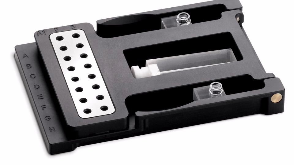 taketakeページ Kawasaki Motorcycle 1990 OEM Parts Diagram for Front Brake