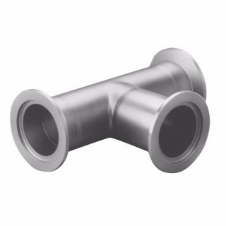 KF (NW) Tees KF (NW) Tees