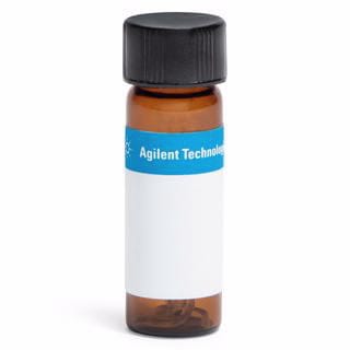 Peptide Standards For Reversed-Phase Chromatography