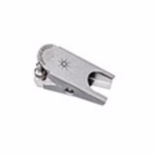 Torch Clamps & Accessories for ICP-OES