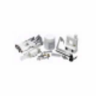 Torches for 700 Series, Vista Series & Liberty ICP-OES