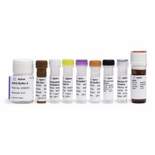 AdvanceBio Sialic Acid Profiling & Quantitation Kits