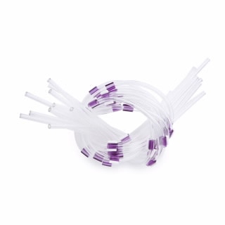 Tubing & Fittings for 8453/8454 UV Systems