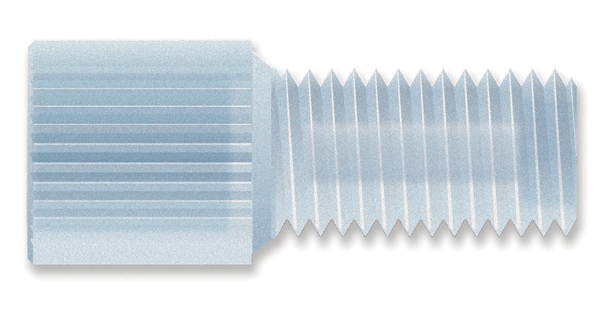 Tubing & Fittings for 8453/8454 UV Systems