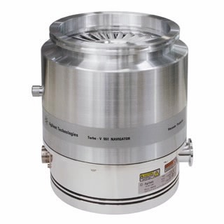 Turbo-V 551 Navigator Pump