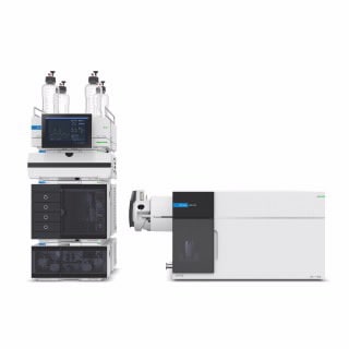 Hybrid Multisampler Series