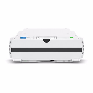 1290 Infinity III Multicolumn Thermostat