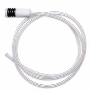 Spray Chambers for ICP-OES