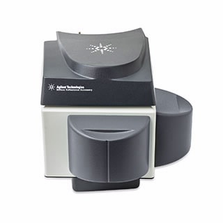 UV-Vis-NIR External Diffuse Reflectance Accessories