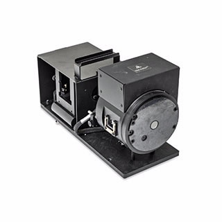 UV-Vis-NIR Internal Diffuse Reflectance Accessories