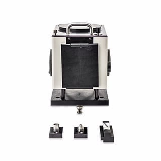 UV-Vis-NIR Praying Mantis Diffuse Reflectance Accessory