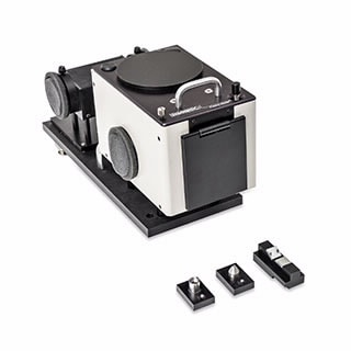 UV-Vis-NIR Praying Mantis Diffuse Reflectance Accessory