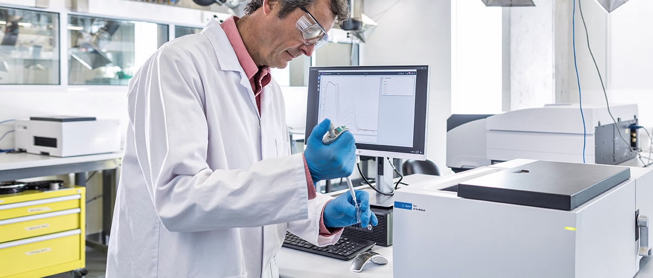 Appropriate Uses Of Visible Light Spectrophotometer Include Which The Following Shelly Lighting