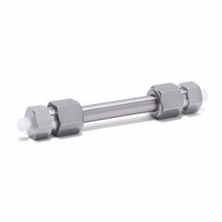 ZORBAX Reversed-Phase HPLC Columns